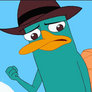 Perry the Platypus - Trust Me (animated)