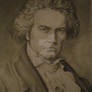 Beethoven