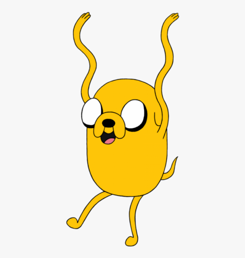 Jack adventure time deals