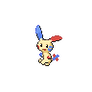 Dipol - Fakemon