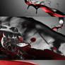 QUIKSILVER