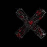THE XX