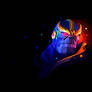 THANOS