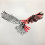 SUPERBOWL