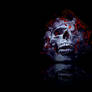 OMENS III