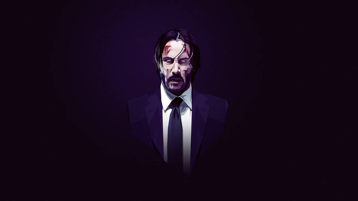 Джон уик персонаж. Джон уик аниме. Джон уик 4 Постер. John Wick на аву. Джон уик 1 Постер.
