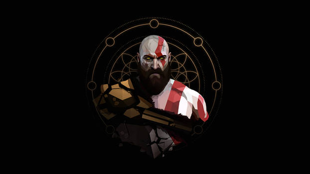 KRATOS