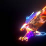 SWOOP