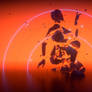 HELIOCENTRIC IV