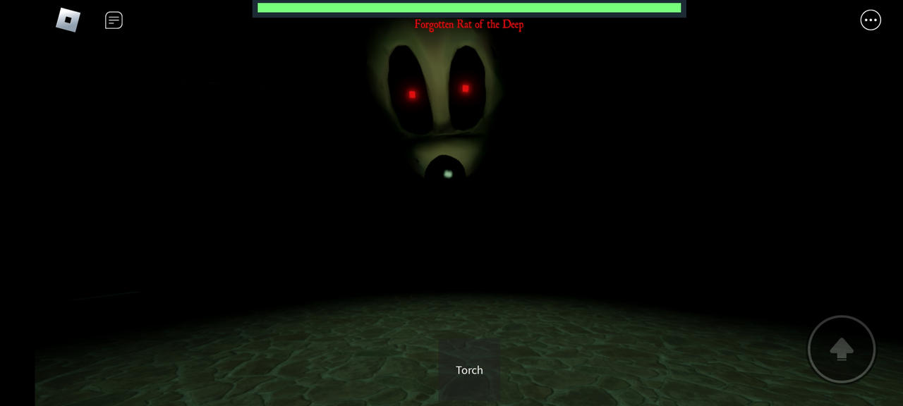 Rickey rat chapter 2 out Now by oofoofdraw2 on DeviantArt