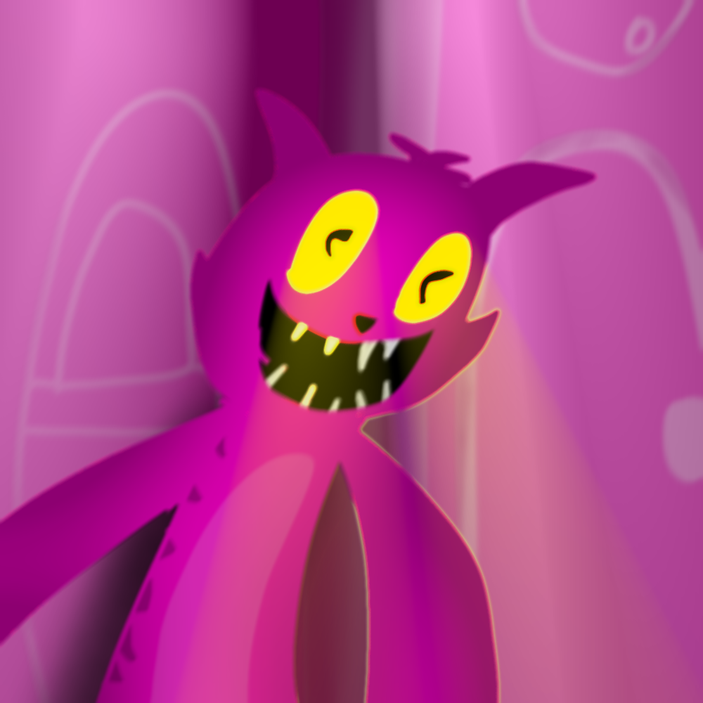 Hypercat gift picture group by oofoofdraw2 on DeviantArt