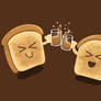 Toast