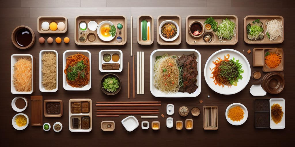 Japchae Near Me Unveiling the World of Korean Stir-Fried Noodles Japchae Near Me Unveiling the World of Korean Stir-Fried Noodles