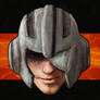 Anagram Cyborg