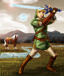 Link