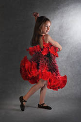 Flamenco