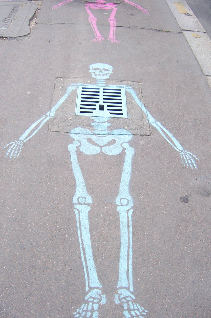 Gutter Bones-Male by orbit234 on DeviantArt