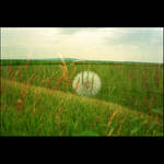 It happens IV by jup3nep