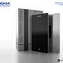 Nokia Lumia 750 Concept