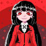 Yumeko