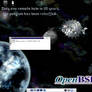 OpenBSD + E17. :D