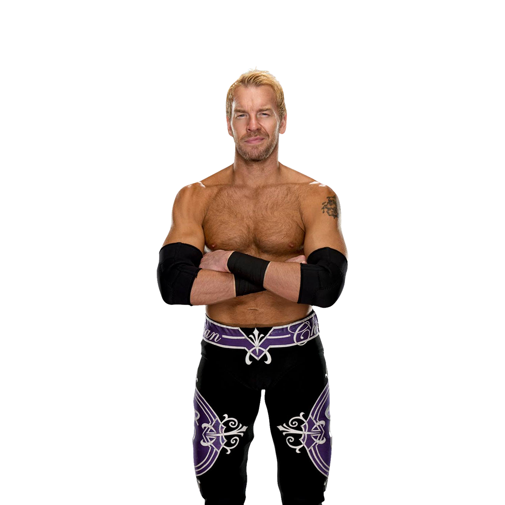 Christian Deviantart Christian Render by badger6999 on DeviantArt