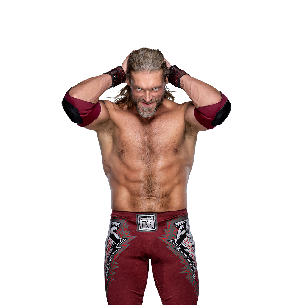 Edge Retro Renders Edge Render by badger6999 on DeviantArt