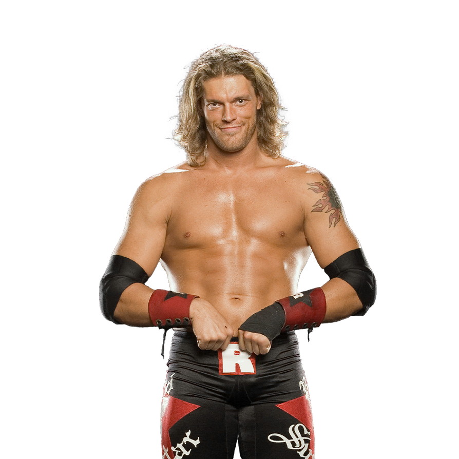 Edge 2006 Render (2K23) by badger6999 on DeviantArt