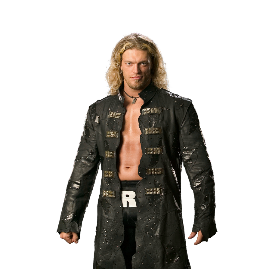 Edge 2006 Render (2K23) by badger6999 on DeviantArt