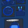 Judy Hopps Blueberry Inflation Part 1 (upscale) by CJthechillsonicfan ...