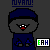 Hunter Nyan