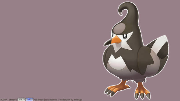 Explore The Best Staravia Art Deviantart Explore The Best Staravia Art Deviantart