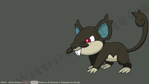 Fhilb User Profile | DeviantArt