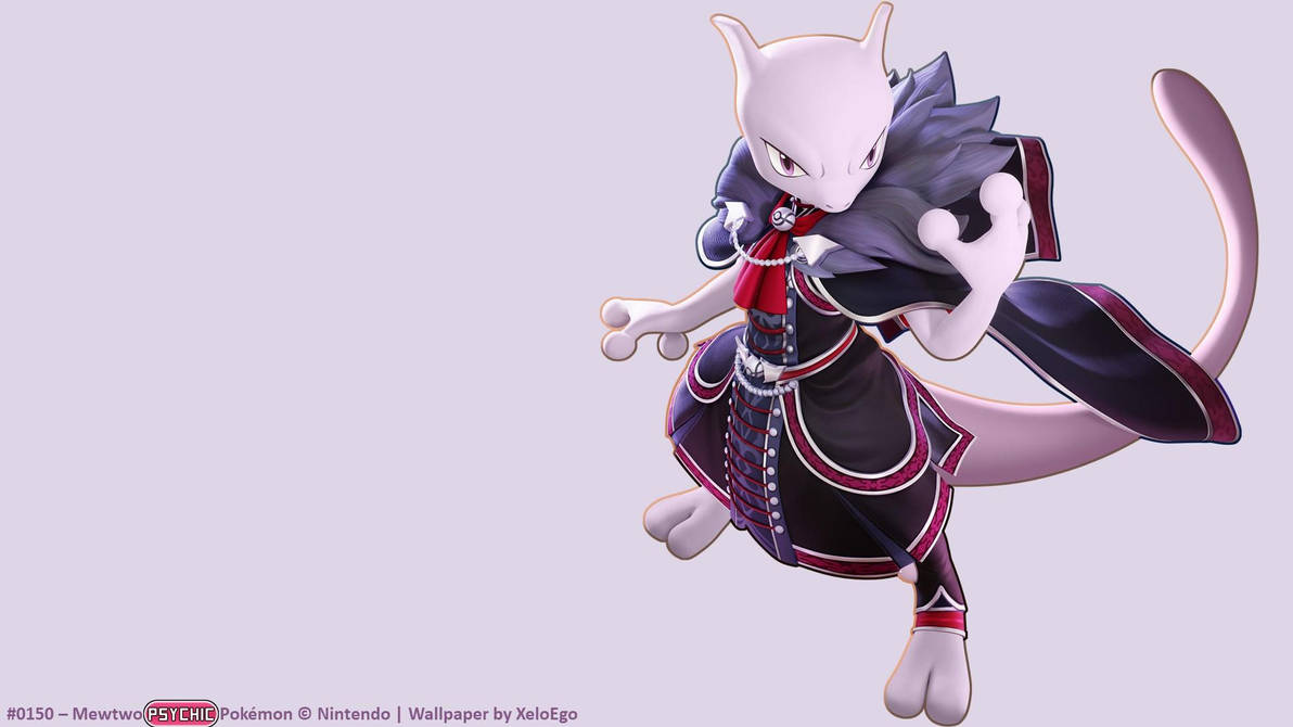 Unite 0150 1 3 Mewtwo Dark Lord Style Holowear By Fhilb On DeviantArt unite-0150-1-3-mewtwo-dark-lord-style-holowear-by-fhilb-on-deviantart