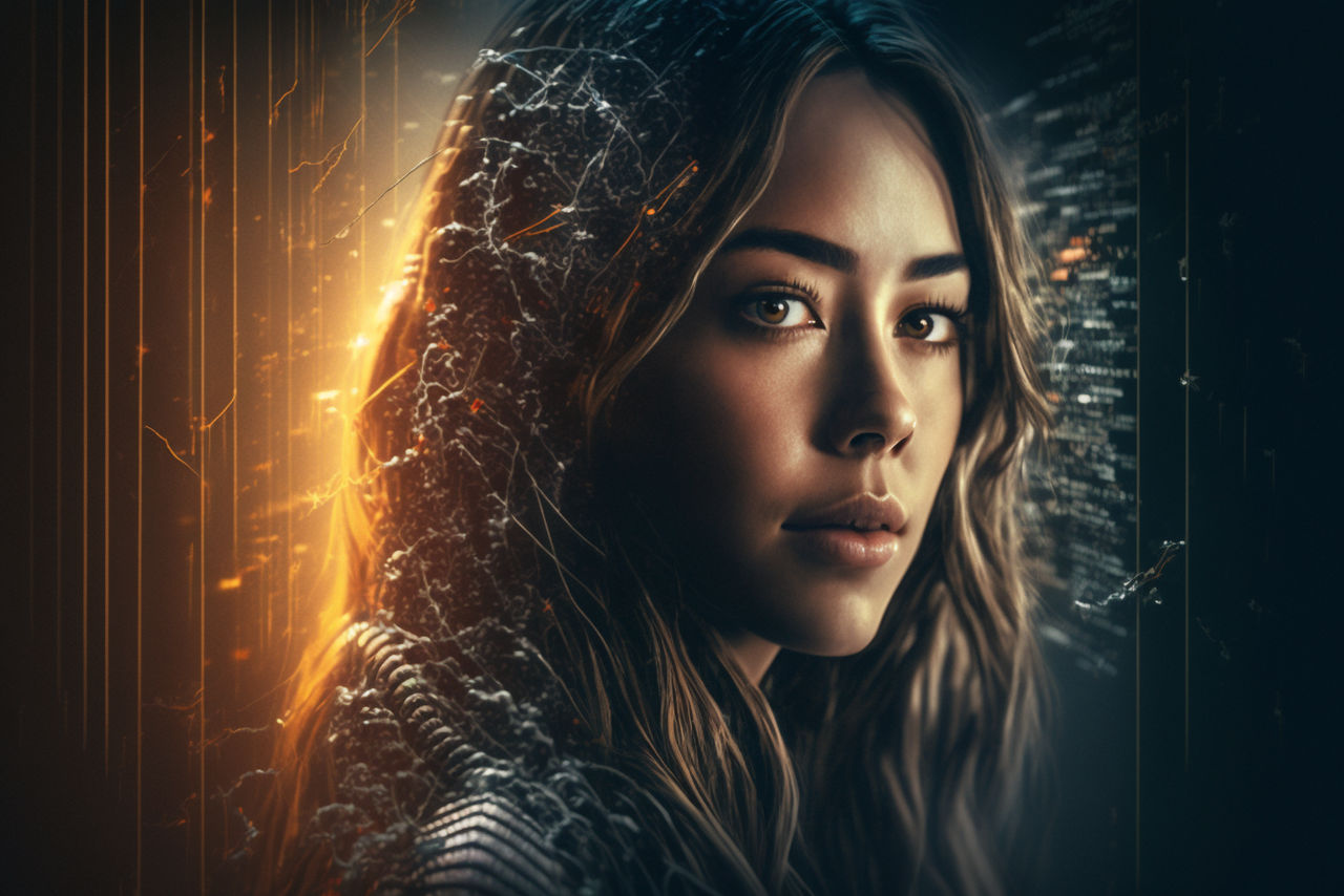 Computer genius by MargaritaLifePhoto on DeviantArt