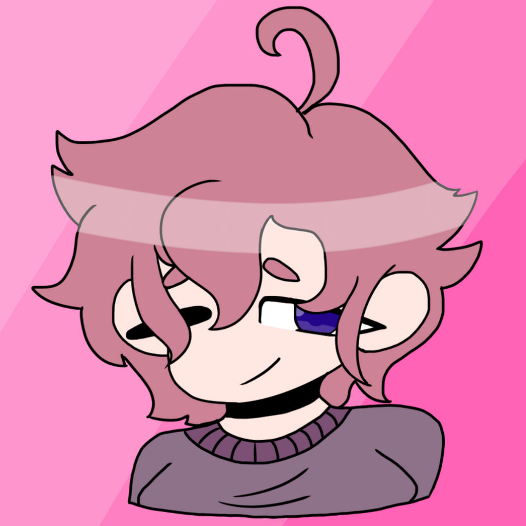 UwO by Honeyuumii on DeviantArt