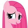 Pinkamena