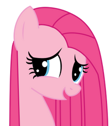 Pinkamena