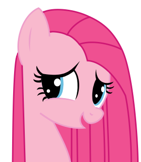 Pinkamena