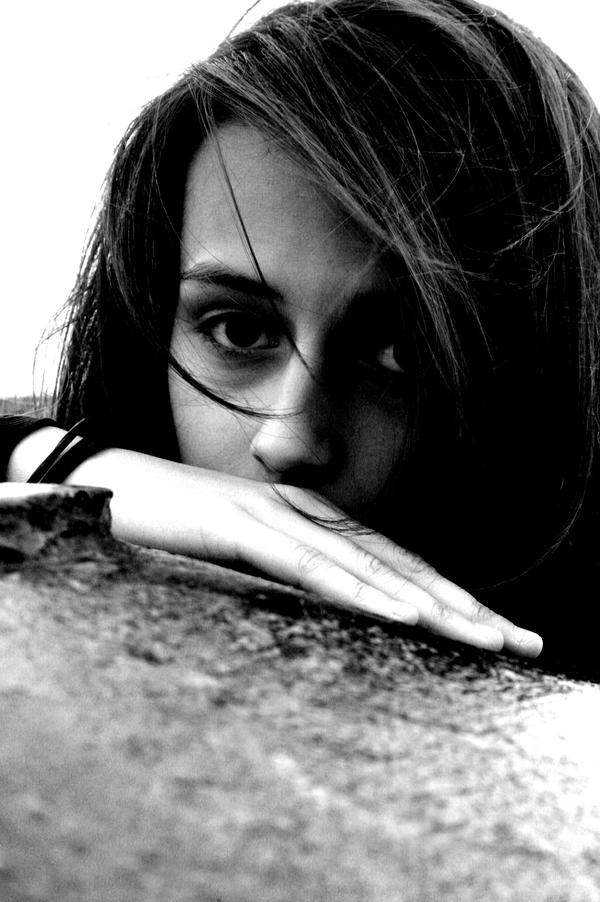 Is It Normal To Have A Big Heart Is It Normal To Have A Big Heart