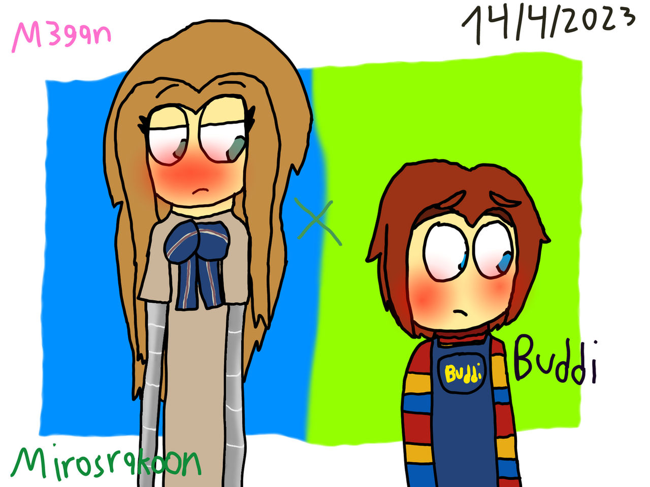 A35d730e-9f6b-48ac-aecb-45c0c0735dc2 by delangelsantiago on DeviantArt