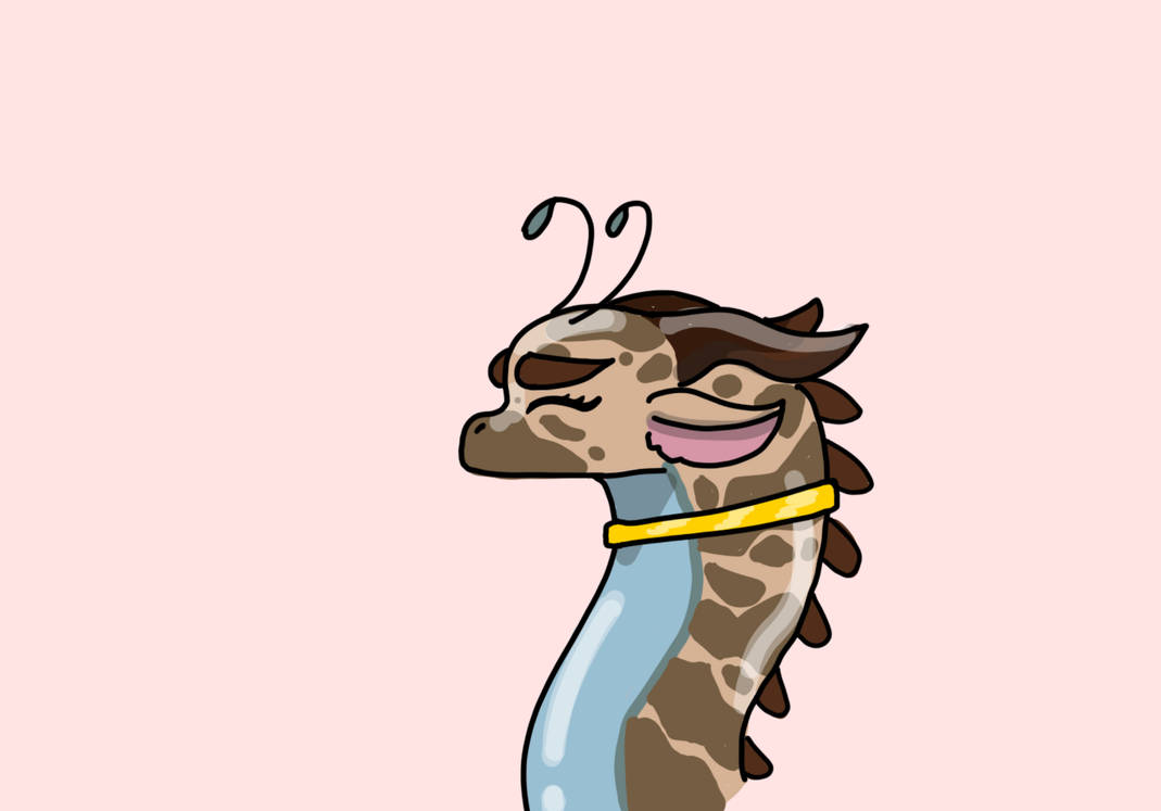 Deviantart Sand Sand by Silversageblossom on DeviantArt