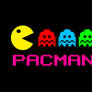 Pacman