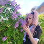 Enoshima Junko ~ Cosplay ~