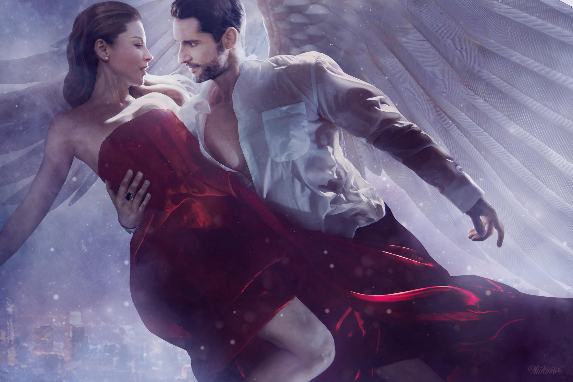 date_night__lucifer_style__by_mitashade_