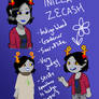 Trollsona