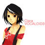 Clara - VOCALOID3