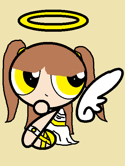 Angale by ppgsweet on DeviantArt