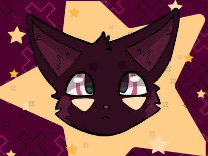 Led Mango Pfp Explore the Best Mango Art | DeviantArt