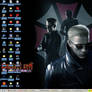 My Desktop